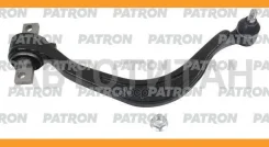 ����� �������� MB-912511 Mitsubishi: Eclipse 94-, Galant 92-, 96- Patron PS5002L PS5002L ����