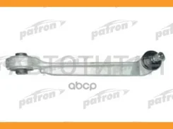 ����� �������� ������ ����� ���� 8D0407506B AUDI: �4 95-, �5 Patron PS5005R PS5005R ����