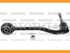 ����� �������� �����BMW: X5 00- Patron PS5030L PS5030L ����