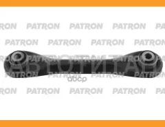 ����� �������� Mazda: 3 03-09 Patron PS5066 PS5066 ����
