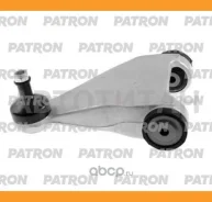 ����� �������� ALFA Romeo: 166 98- 44309, 2814401, L12512, QSA1787S, TC1269, 1907, 58001401, 850012512, 5011009, G6891, 49080, ALWP1708, 35272, 039135...