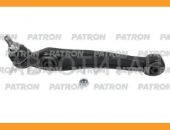 ����� �������� ���� ��� ���� BMW: X5 (E70) 07-, X6 (E71, E72) 08- Patron PS5220L PS5220L ����