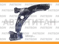 ����� �������� Mazda CX9 10/2007 - (����������� � ������) PS5584R ����