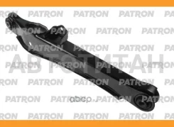 ����� �������� Dodge Caliber 07- JEEP Compass 07- JEEP Patriot 07- PS5728 ����