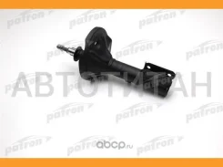 ����������� �������� ������ Mitsubishi: Eclipse I 91-95, Galant IV 88-92, Galant IV ����� 87-92 PSA334030 ����