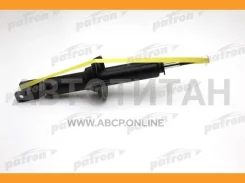 ����������� �������� ���� Honda: Civic IV Fastback 94-97, Civic V Aerodeck 98-01, Civic V Fastback 97-01, Concerto 89-95, Concerto ����� 89-95, Rover...