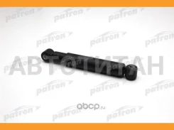 ����������� �������� ���� Mercedes-BENZ: Sprinter 2-t c �������� ���������� 95-06, Sprinter 2-t ������� 95-06, Sprinter 2-t ������ 95-06, Sprinter 3-t...