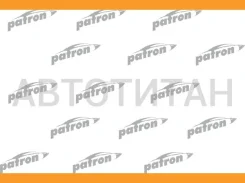 ����������� �������� ������ ���� Hyundai: Solaris/Accent, KIA: RIO 11- A61283, 546604L100 [PSA546604] PSA546604 ����