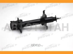 ����������� �������� ���� ���� Nissan: Sunny III 90-95, Sunny III Hatchback 90-95, Sunny III Liftback 90-95 PSA632072 ����