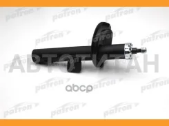 ����������� �������� ������ ���� Citroen: Berlingo 96-, Berlingo ������ 96-, Xsara 97-05, Xsara Break 97-05, Xsara ���� 98-05, ZX 91-97, ZX Break 93-9...