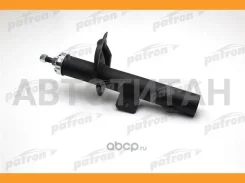 ����������� �������� ������ ��� Citroen: Berlingo 96-, Berlingo ������ 96-, Xsara 97-05, Xsara Break 97-05, Xsara ���� 98-05, ZX 91-97, ZX Break 93-98...