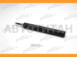 ����������� �������� Patron PSA665057 PSA665057 ����