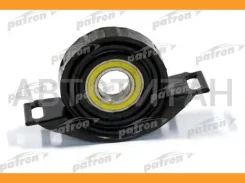 ����� ������� � ����������� MB W201 1.8-2.6 785160, WMG379, 08727, 854023317, 33919, 0140419040S, 301171, V301171, 10860068, 2014100581S1, 2014100581...