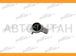 ����������� ������ �������� Citroen: C5 01-04, C5 04-, C5 Break 01-04, C5 Break 04- 88405A, 986619, 1861830002, 28896, 2889601, EMS8244, 1210233, TD55...