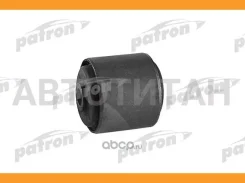 ����������� ����� ������ ����� Nissan AD VAN/Wingroad Y11 99-04 PSE10670 ����