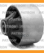 ����������� ������ ��������� ������ Toyota Sienna GSL25/MCL25 4WD 03-09 PSE10935 ����