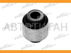 ����������� ������ �������� Audi A3 (���) 03-, Seat Altea (���) 04- Chery Tiggo 8 Pro MAX, Arrizo 8 PSE1114 ����
