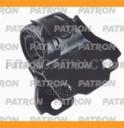 ����������� ������ �������� ������ LAND Rover: Freelander II 10/06-, Volvo: V70 III 08/07-, S80 II 03/06-, FORD: Galaxy 08/06-, Mondeo IV 03/07 (c. �....