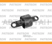 ����������� ������ �������� FORD C-MAX 02/2007 - (����������� � ������) Patron PSE11908 PSE11908 ����