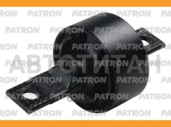 ����������� ������ �������� Honda Civic 1.3-1.6 87-01, Rover 25/45 1.4-1.8 99- PSE1557 ����