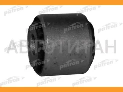 ����������� ������ ���� ���������� FORD Mondeo GE (BY4/B5Y) 00-07 PSE1639 ����
