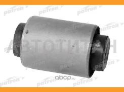 ����������� ������ �������� �������� ��������� ������ Mitsubishi Outlander CU 02-06 PSE1955 ����