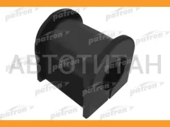 ������ ������������� ��������� D23 Mazda 6 GG 02-07 PSE2507 ����