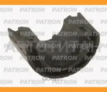 ������ ������������� OPEL: Astra H 03.04- (c. �. ������ ������) PSE2812 ����