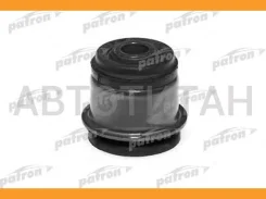 ����� ��������� ������ AUDI: 80 92-93 PSE3022 ����