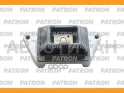 ����� ��� FORD Transit 2000-2013 Patron PSE30262 PSE30262 ����