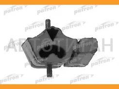 ����� ��������� (�������) AUDI: 80 1,6D/1,9D 87-92 PSE3036 ����