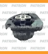 ����� ��������� BMW X5 E70 3,0D 4,8I 3,0SI 06- X6 E71 3,0D 5,0I 07- PSE30420 ����