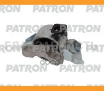 ����� ��������� OPEL: Corsa D 06- (����������� � ������) Patron PSE30467 PSE30467 ����