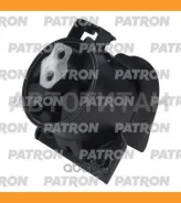 ����� ��������� Hyundai GETZ 1.4 2002- Patron PSE30547 PSE30547 ����