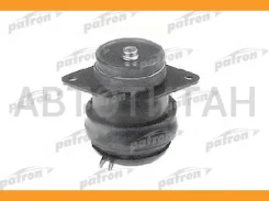 ����� ��������� Patron PSE3068 PSE3068 ����