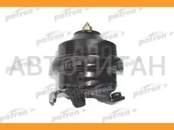 ����� ��������� ������ VW Golf 1.1-1.6TD 84-92 710016, 191199279C, 357199279, 191199279B, 191199279D PSE3126 ����