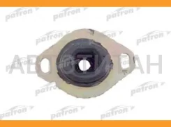 ����� ��������� ������ ��� Peugeot 405 1.4-1.9TD/406 1.6/1.8 88- PSE3141 ����