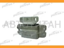����� ��������� Audi A3, Skoda Octavia, VW Colf 1.6-1.9TDi 03- 6��� PSE3243 ����