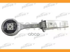 ����� ��������� VW Polo, Skoda Fabia 1.4-1.6 99- PSE3253 ����