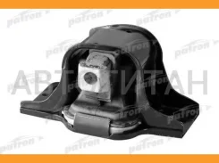 ����� ��������� Renault Megane/Scenic 1.4i/1.6i 16V 03- Patron PSE3312 PSE3312 ����
