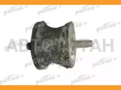 ����� ��� BMW 3er(E36) 3er(E46) 5er (E39)Z3 8(E31) 86-2005 PSE3385 ����