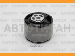 ����� ��������� Citroen C4/xsara/Peuge307/407/607 02- PSE3406 ����