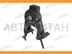 ����� ��������� Toyota Corolla ZZE121, ZZE122 01-08 PSE3645 ����