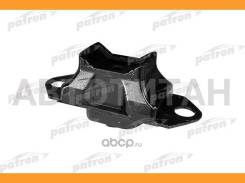 ����� ��� LADA Largus, Dacia Logan 1.4 1.5DCI 04- Patron PSE3718 PSE3718 ����
