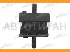 ����� ��� BMW 3 E36/ 5 E34 90-96 PSE3716 ����