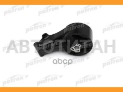 ����� ��������� ������ OPEL Astra J, Chevrolet Cruze 09- PSE3889 ����