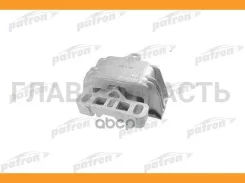 ����� ��������� AUDI: A3 96-03, SEAT: LEON 99-06, Toledo II 99-06, VW: GOLF IV 97-05, GOLF IV Variant 99-06, NEW Beetle 98- PSE3896 ����
