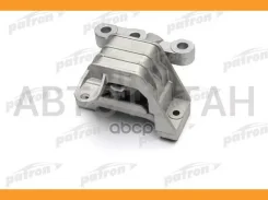 ����� ��������� OPEL: Signum 03-, Vectra C 02-, Vectra C GTS 02-, Vectra C 03- Patron PSE3920 PSE3920 ����