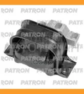 ����� ��������� Chrysler: Cirrus 95-06, Sebring 96-06 Dodge: Stratus 96-06 Plymout: Breeze 96-06 PSE3983 ����