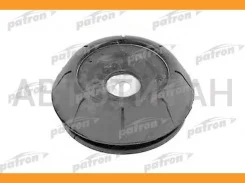 ����� ������������ ������ ����� (��� ����������) OPEL: Astra G, Vectra B, Zafira VKDA35509XN, 03373, KB65309, 21652932, 5643, 280091, 36162, 90538936...